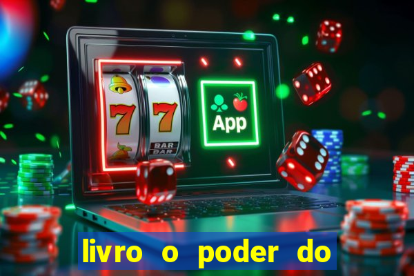 livro o poder do agora pdf